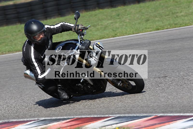 /Archiv-2022/59 31.08.2022 FM Mannhard ADR/Gruppe Mototrend/58